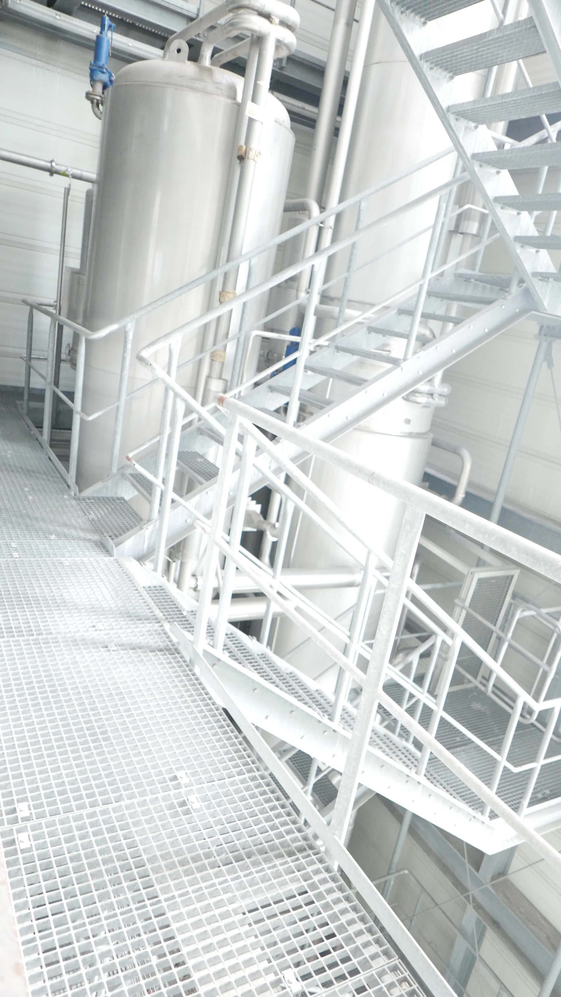 25-0165EUBA Evaporation UNI HOCH