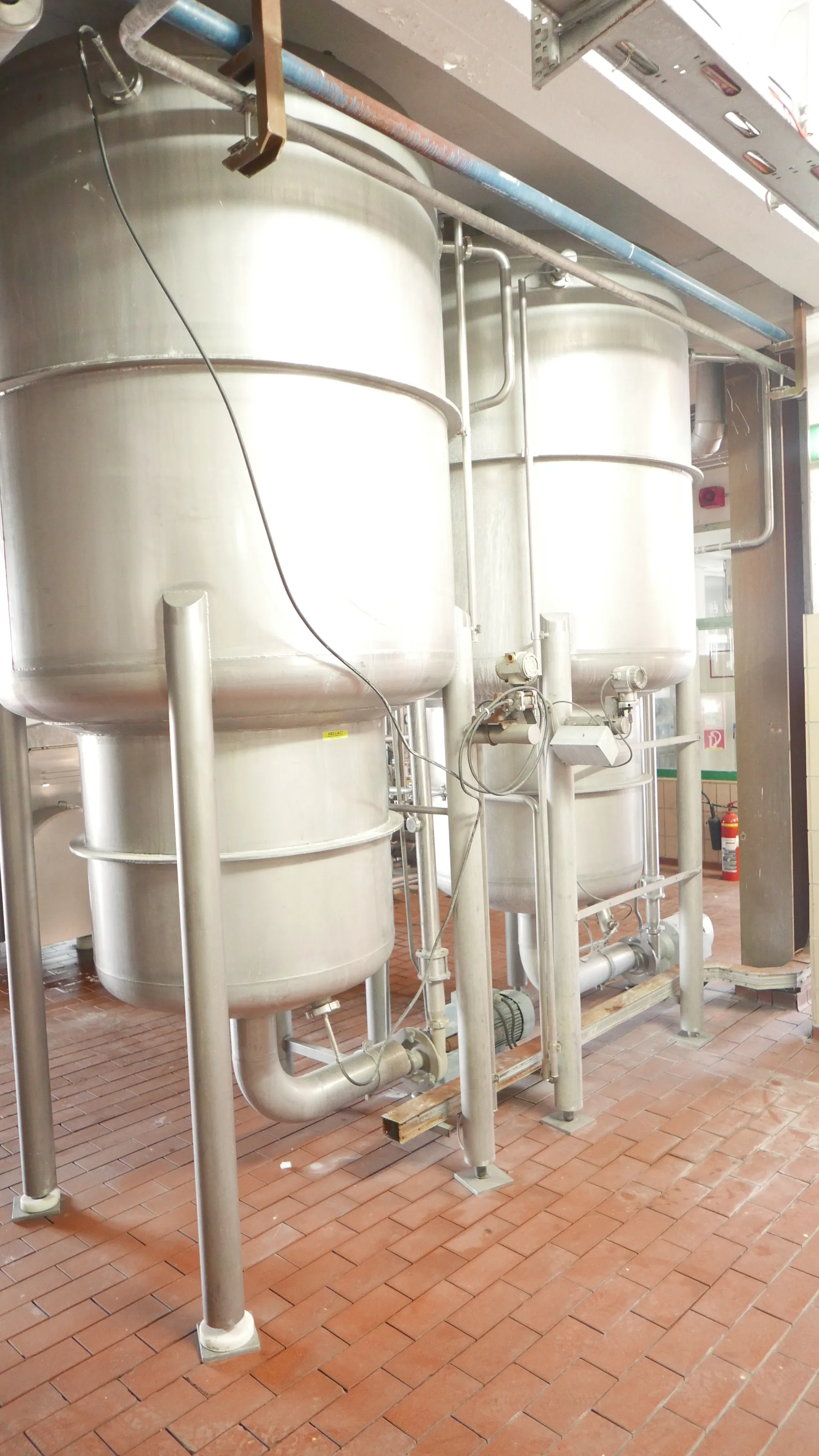 25-0165EUBA Evaporation UNI HOCH