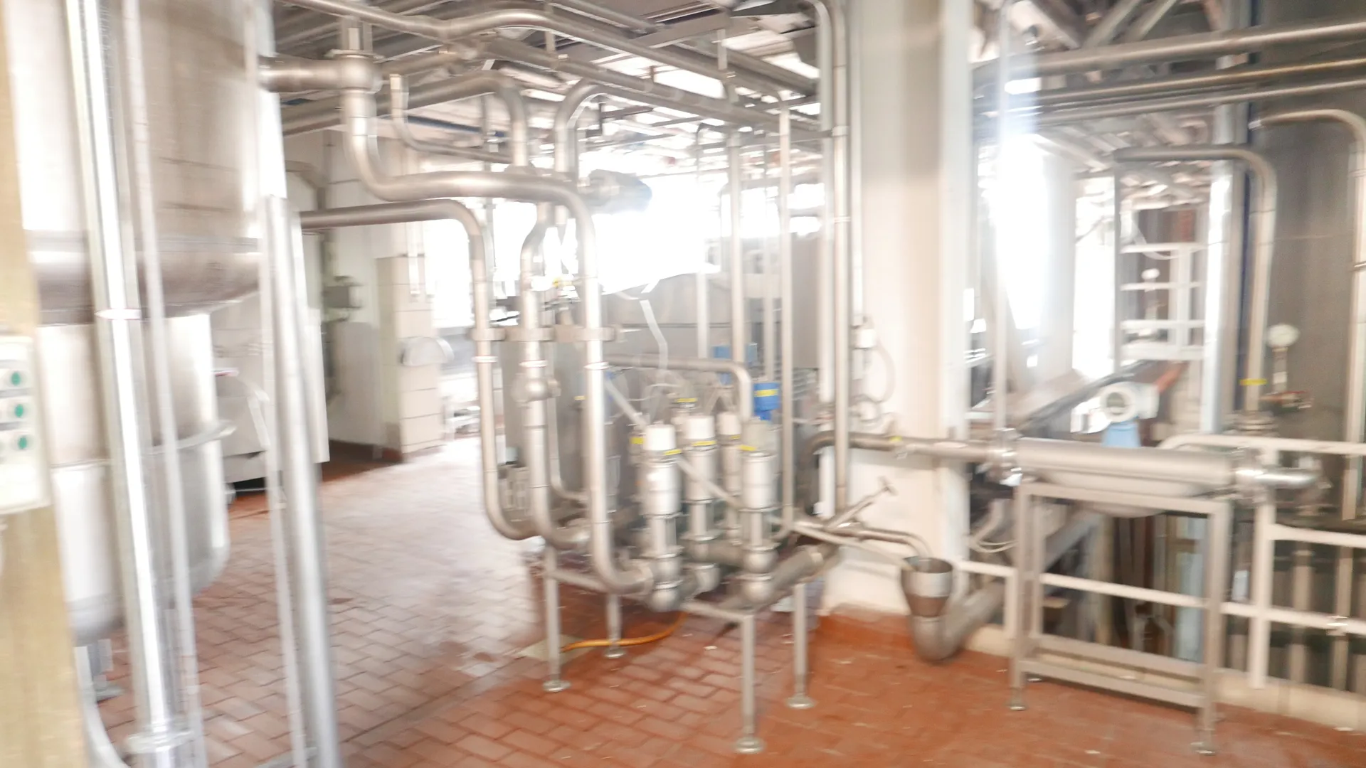 25-0165EUBA Evaporation UNI HOCH