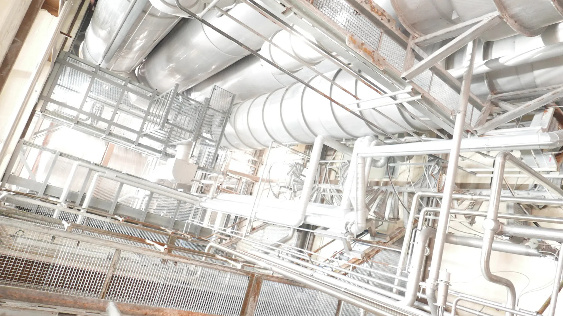 25-0165EUBA Evaporation UNI HOCH