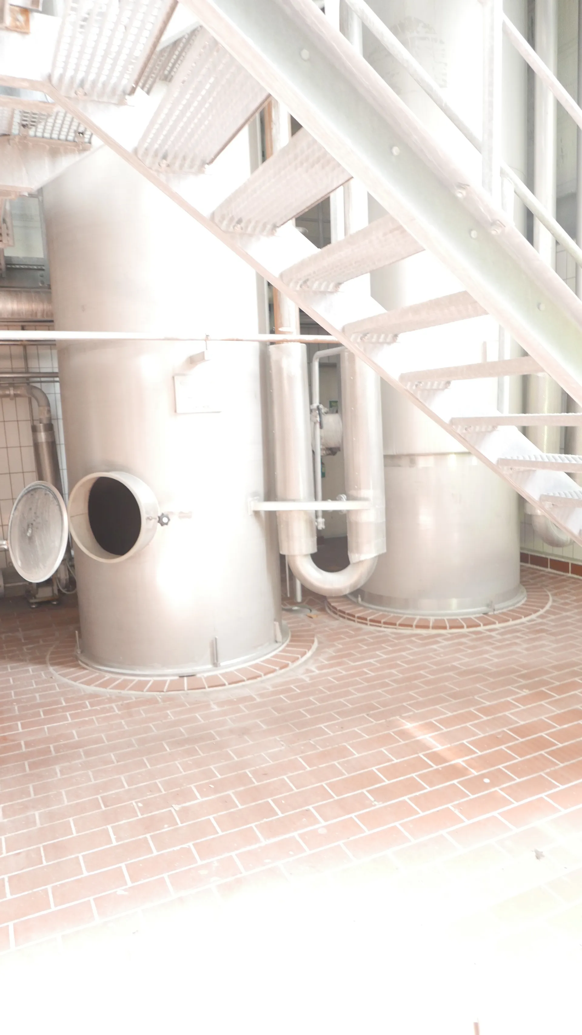 25-0165EUBA Evaporation UNI HOCH
