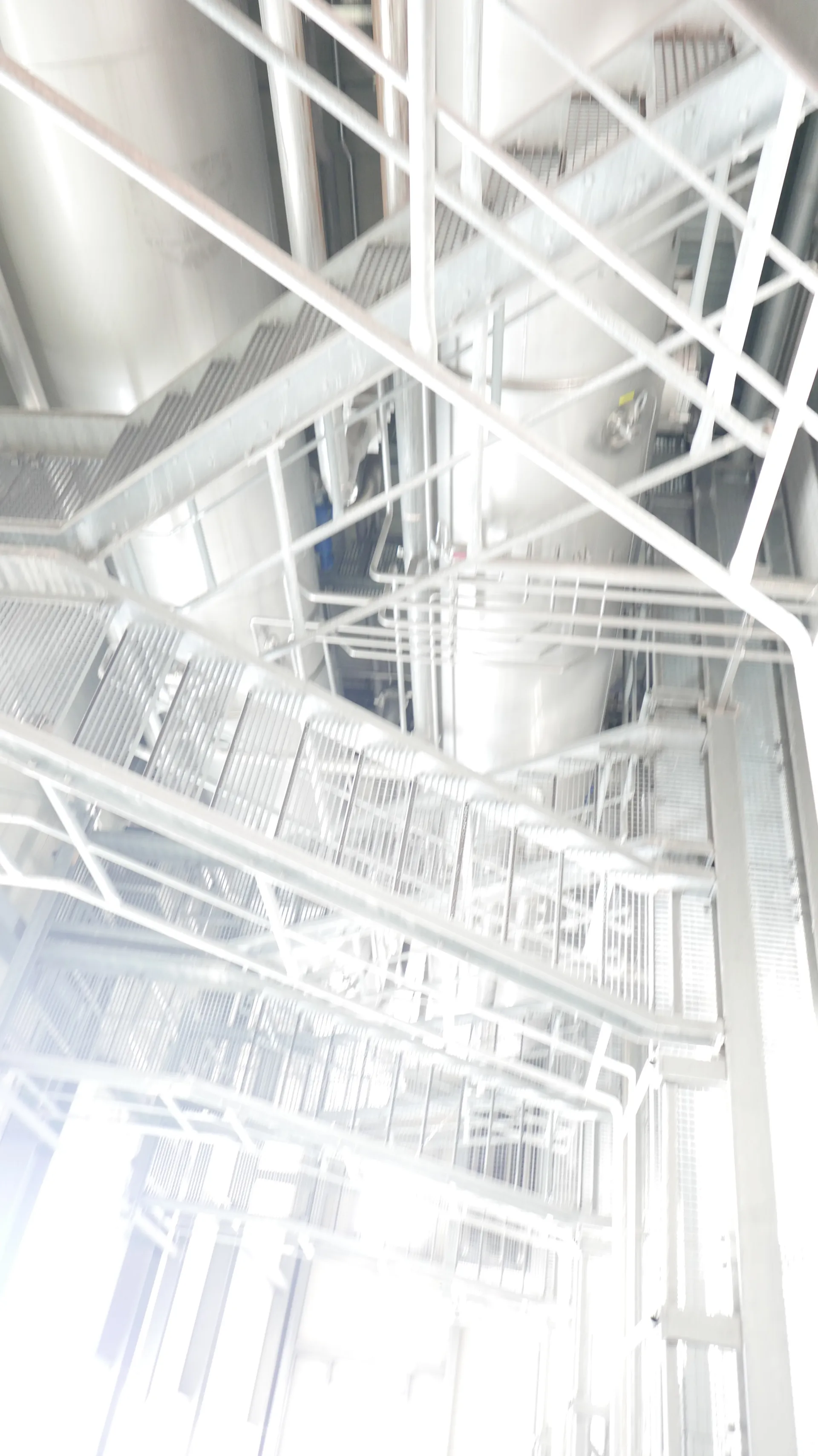 25-0165EUBA Evaporation UNI HOCH