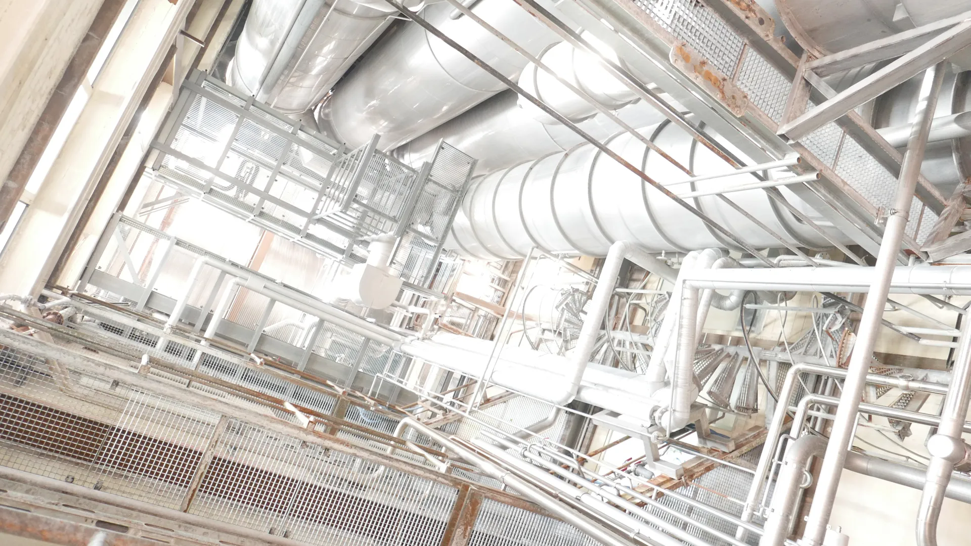 25-0165EUBA Evaporation UNI HOCH
