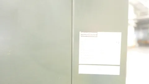  Schraubenkompressor Kaeser Typ DSG 290-2 SFC A