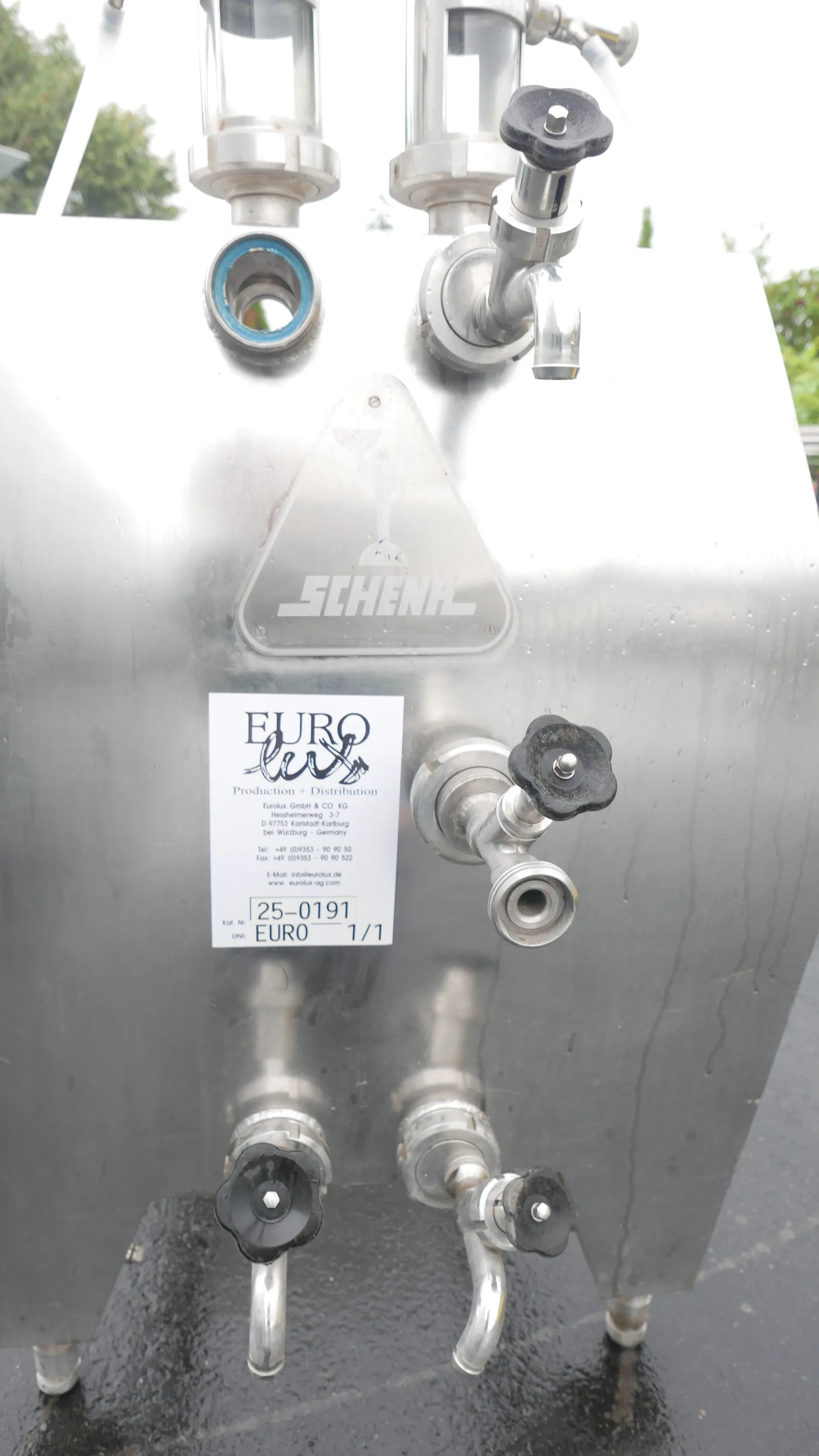 25-0191 Schichtenfilter 60x60