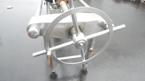 25-0191 Schichtenfilter 60x60