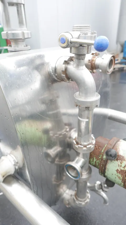 25-0191 Schichtenfilter 60x60