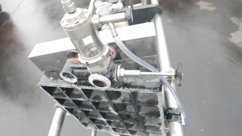 25-0191 Schichtenfilter 60x60