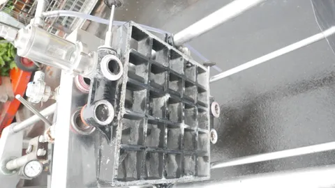 25-0191 Schichtenfilter 60x60