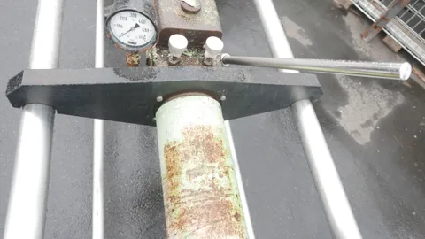 25-0191 Schichtenfilter 60x60