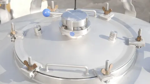 25-0193 Drucktank 1.000 Liter