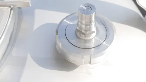 25-0193 Drucktank 1.000 Liter