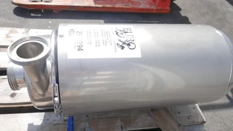 25-0194 Kreiselpumpe