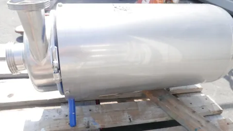 25-0194 Kreiselpumpe