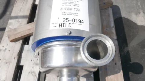 25-0194 Kreiselpumpe