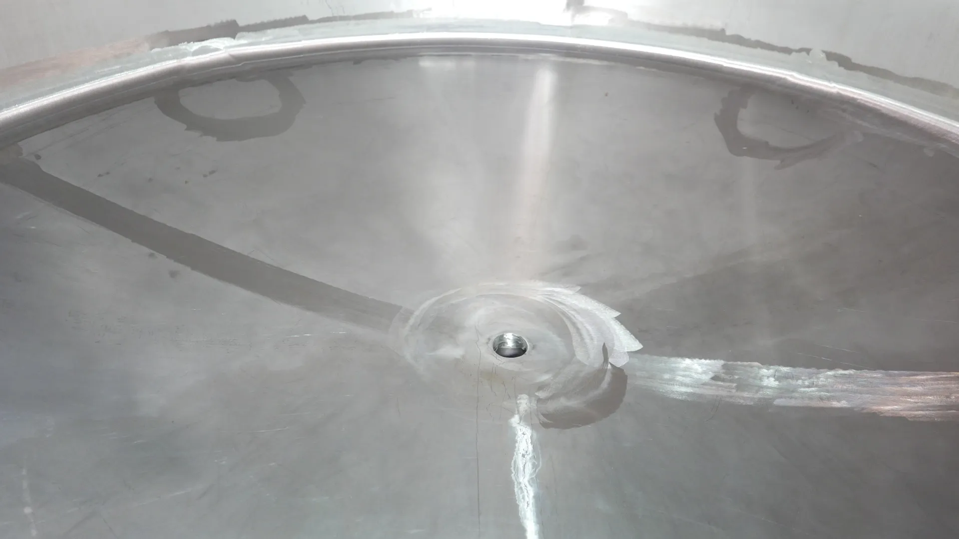 25-0199 Lagertank 10.500 Liter