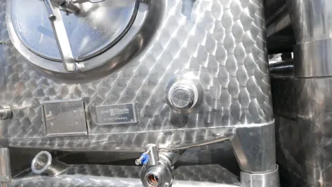 25-0200 Lagertank 630 Liter