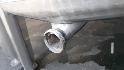 25-0205 Lagertank 1.530 Liter