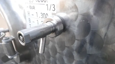 25-0206 Lagertank 2.160 Liter