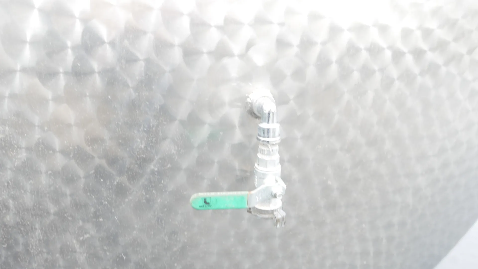 25-0155 Lagertank 31.000 Liter