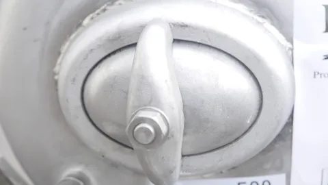 25-0211 Lagertank 110 Liter