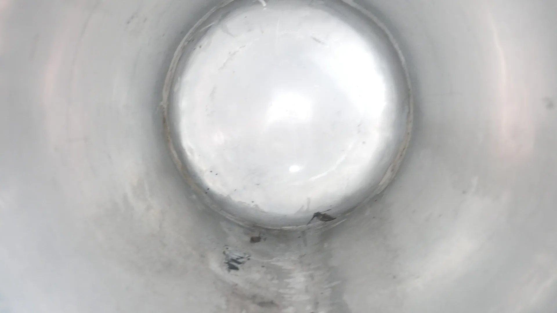 25-0211 Lagertank 110 Liter