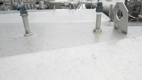 26-0039 6.000 Liter Lagertank mit Kühlplatte