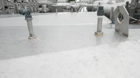 26-0039 6.000 Liter Lagertank mit Kühlplatte