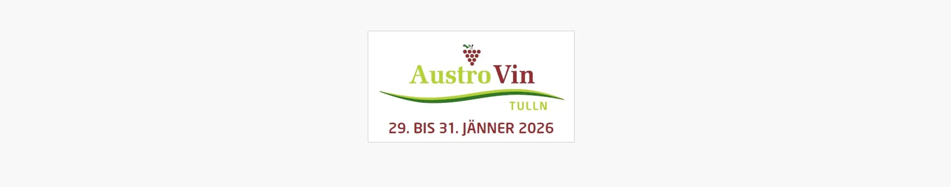 Tulln 2026