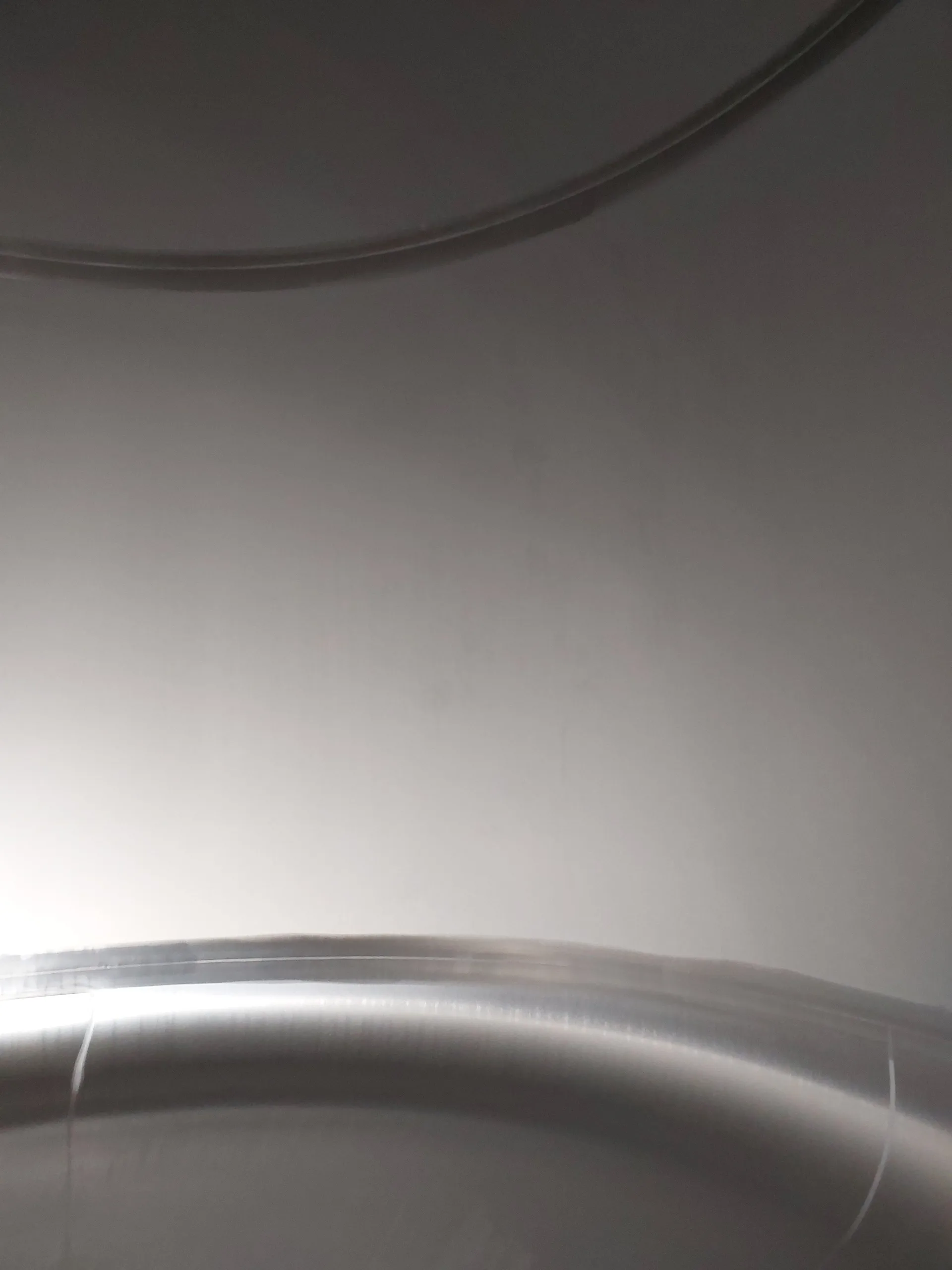 10160 Drucktank/ Biertank/ Lagertank RIEGER