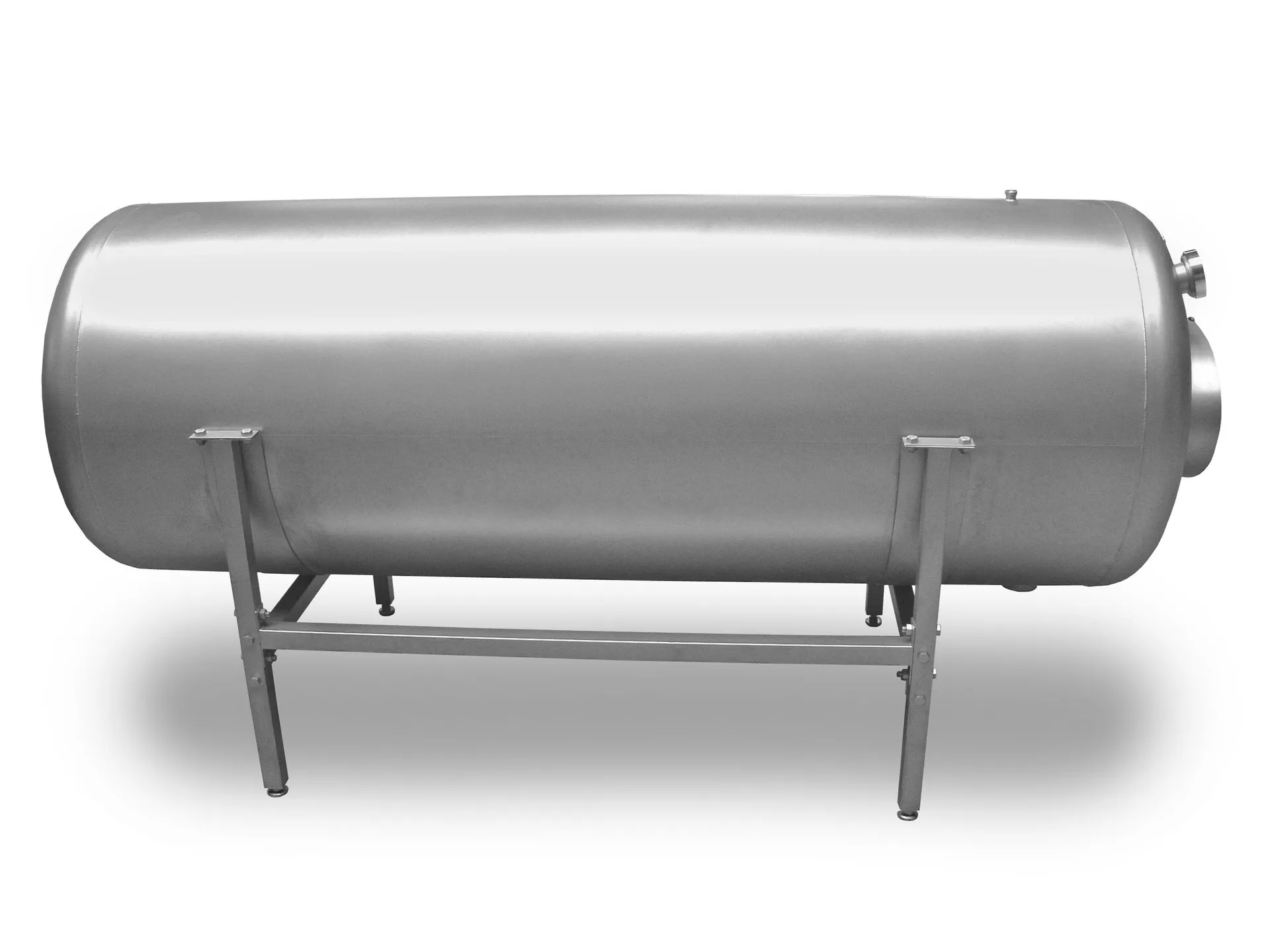 Biertanks  500 Liter