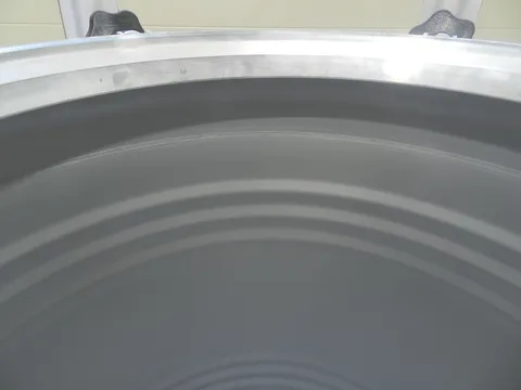 Biertanks Lagertanks  500 Liter 
