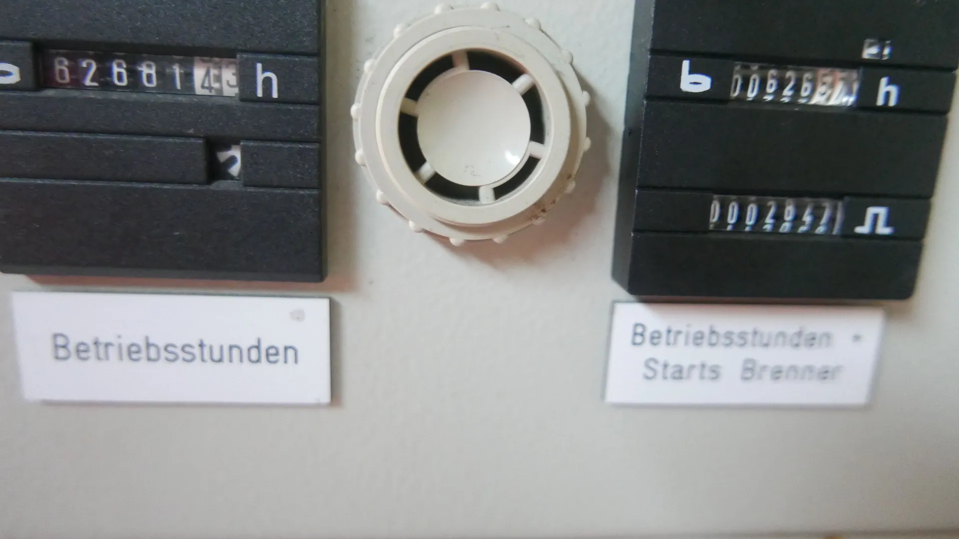 Dampferzeuger LOOS 500 kg/h mit Edelstahlkamin und Speisewasserbehälter 250 Liter, 1 bar Betriebsdruck