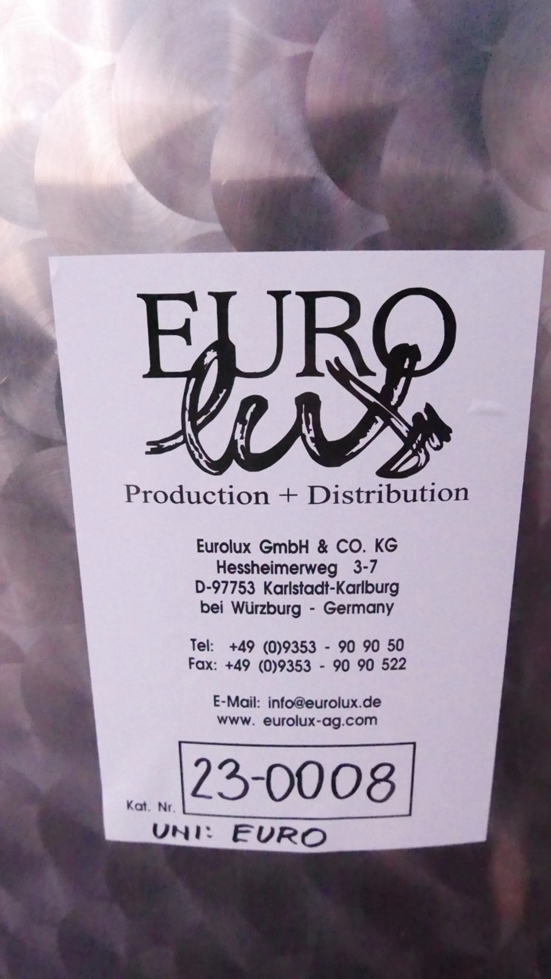 240 Liter Brennkolonne mit Brennkammer und Rührwerk
