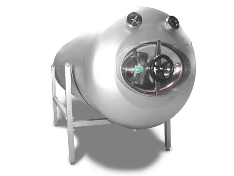 Biertanks  500 Liter