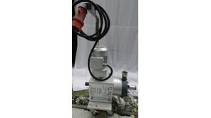 dosing pump SEW-Eurodrive, used,