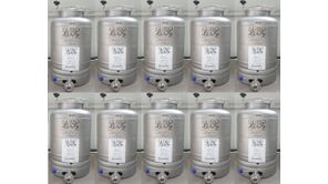60 liter Storage tanks  for wine, beer, sparkling wine, water, fruit juices, oil
