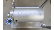 Centrifugal pump HILGE Capacity: 9.800 l/h