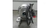 Centrifugal pump SCHMIDT in stainless steel