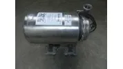 Centrifugal pump SCHMIDT in stainless steel