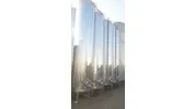 Lagertank 10.000 Liter