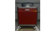 Kompakte Wasserkühlmaschine CHILLY MAX 50-M