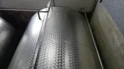 Lagertank 17.300 Liter