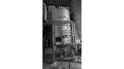 Lagertank 9.000 Liter