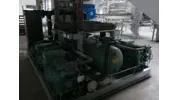 Kühlkompressor