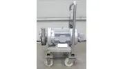 Centrifugal pump  Capacity: 31.000 l/min