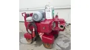 Piston Pump GIOIELLO Nicolini