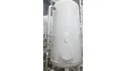 9.000 Liter Lagertank  / Drucktank 