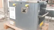 Kühlmaschine OPREMA