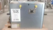Kühlmaschine OPREMA